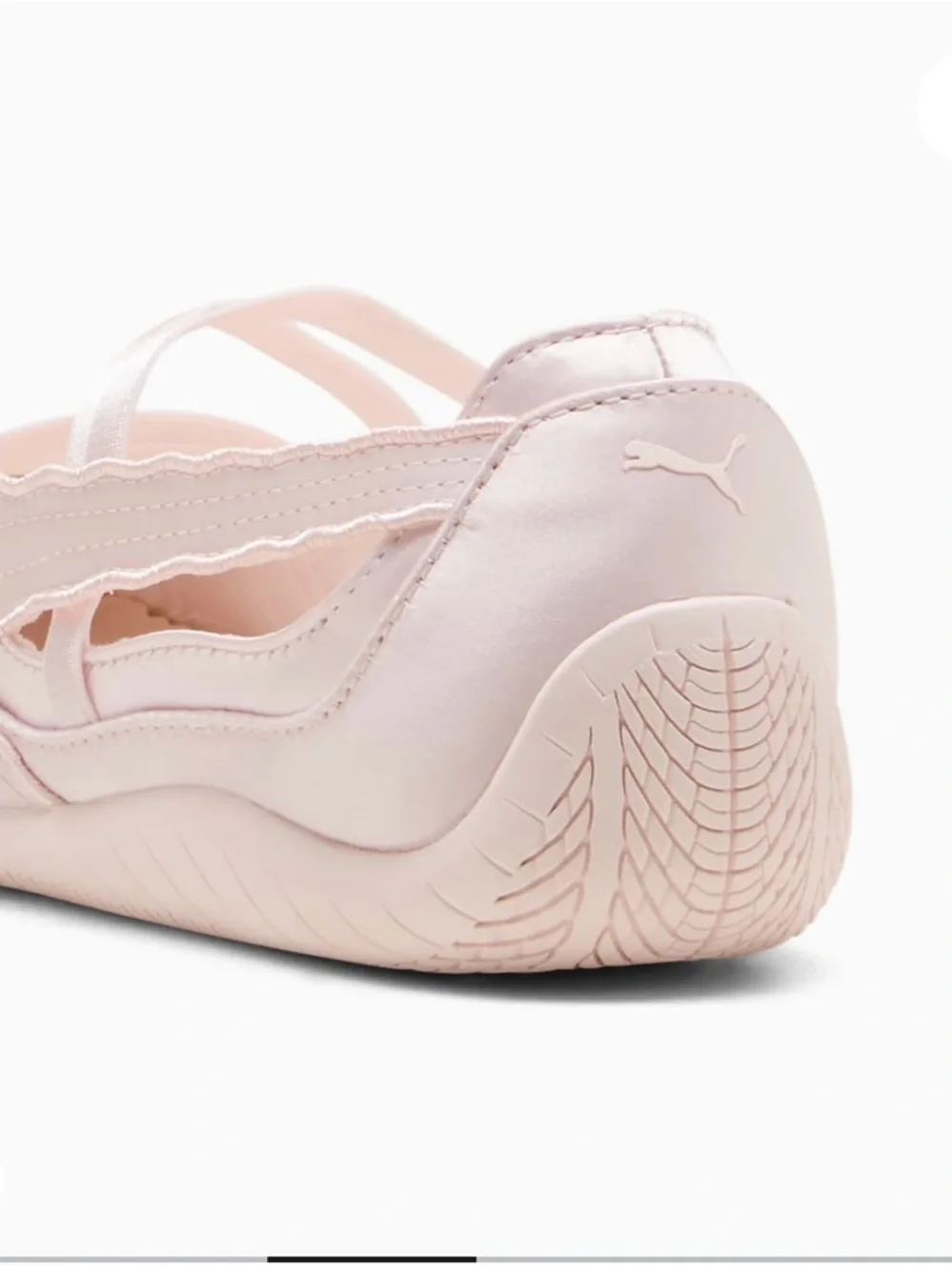 PUMA Speedcat Ballet Venus - Picture 5 of 6